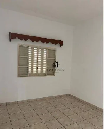 Imagem Casa à venda, 101 m² por R$ 395.000,00 - Porto Feliz - Porto Feliz/SP