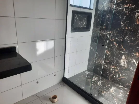 Imagem Casa em itaipuaçu, Jardim Atlântico Oeste