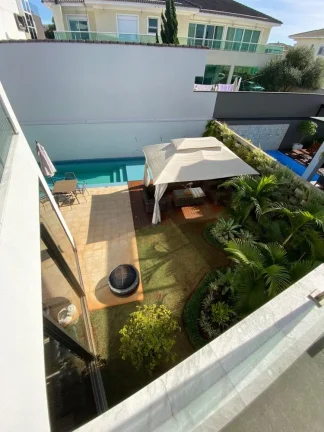 Imagem MANSÃO em Osasco - 630m²