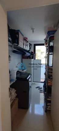 Imagem Belíssima casa com 3 suítes em área privilegiada