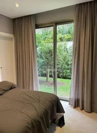 Imagem Linda casa para venda no Residencial Burle Marx - Alphaville