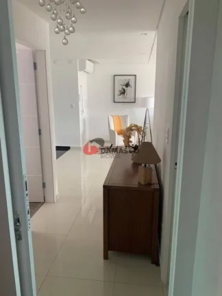 Imagem Apartamento à venda, Jardim do Mar, São Bernardo do Campo, SP