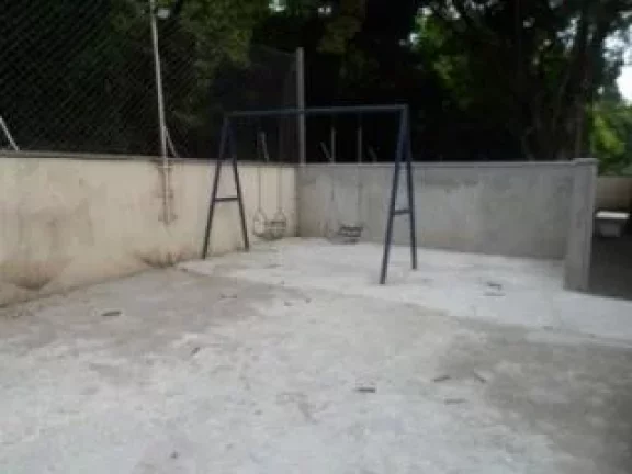 Imagem Apartamento com 2 dormitórios à venda, 52 m² por R$ 260.000,00 - Mangal - Sorocaba/SP