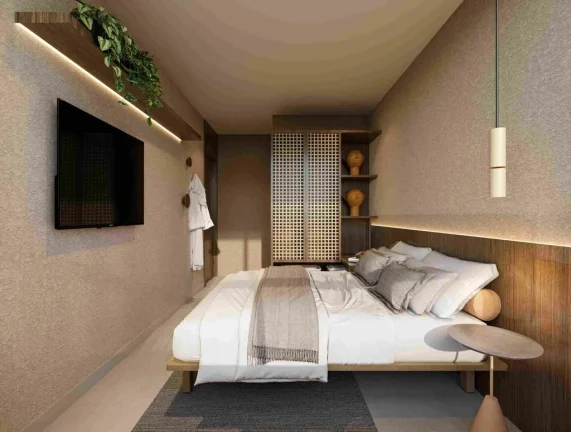 Imagem CASA RESIDENCIAL em Tamandaré - PE, Tamandaré