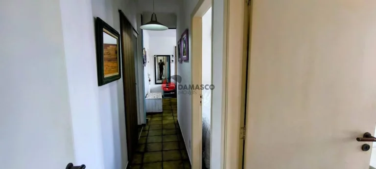 Imagem Apartamento com 2 quartos