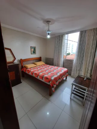 Imagem APARTAMENTO RESIDENCIAL em Cabo Frio - RJ, Vila Nova