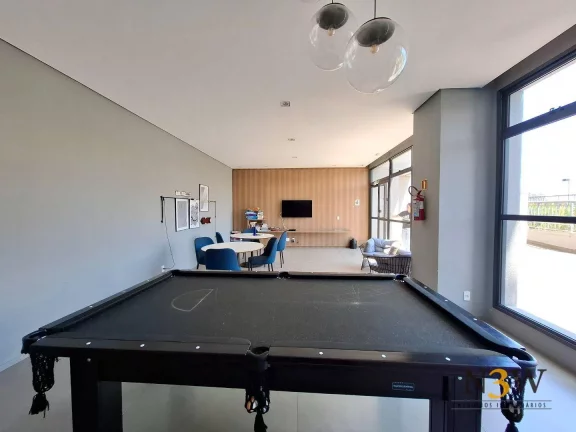 Imagem Apartamento à venda na Vila Leopoldina São Paulo SP com 2 dormitórios, 1 suíte, 2 vagas de garagem e 88m² no Condomínio Le Havre.