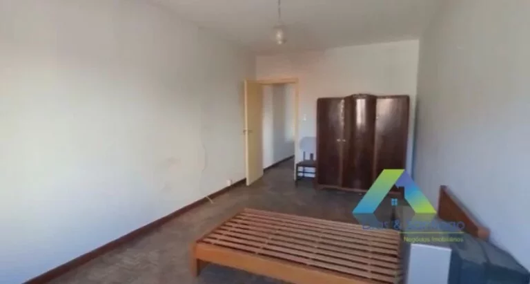 Imagem VILA DOM PEDRO I Casa 152 metros, 2 dormitórios, 1 vaga a poucos minutos da estação do metro Alto Do Ipiranga.
