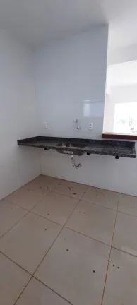 Imagem CASA EM CONDOMINIO RESIDENCIAL em CABO FRIO - RJ, PERÓ