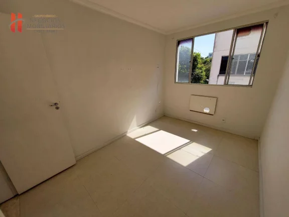 Imagem APARTAMENTO MODERNO de 2 quartos à venda ou para alugar em Jardim Primavera - Duque de Caxias/RJ