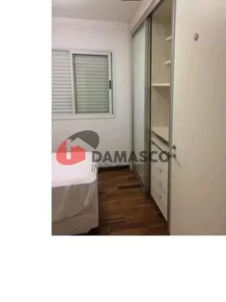Imagem Apartamento à venda, Barcelona, São Caetano Do Sul, SP