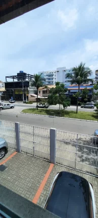 Imagem CASA EM CONDOMINIO RESIDENCIAL em CABO FRIO - RJ, BRAGA