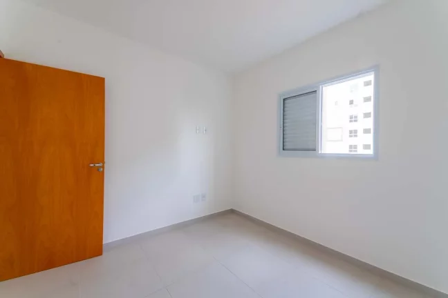 Imagem APARTAMENTO RESIDENCIAL DAS AMÉRICAS