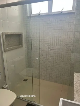 Imagem Imóvel