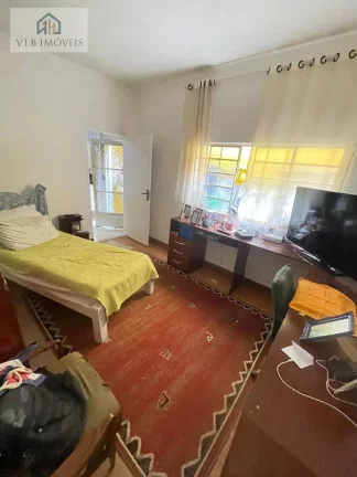 Imagem Casa à venda (159,00 m²), Jardim Catanduva, São Paulo, SP