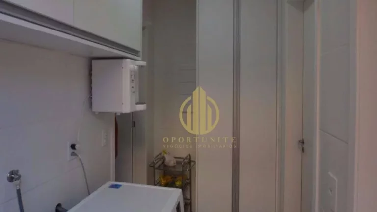 Imagem Casa com 3 Suítes Condomínio Reserva Domaine Vila Do Golf - Ribeirão Preto