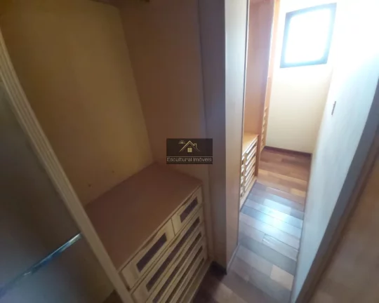Imagem APARTAMENTO VILA SUZANA MELHOR LOCALIZAÇÃO 235,36 M 3 SUÍTES 4 SALAS COZINHA ÁREA DE SERVIÇO AMPLAS VARANDA LAVABO 4 VAGAS LAZER DEPÓSITO E. PROPÓSTA