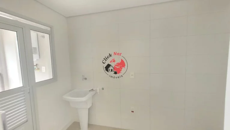 Imagem Apartamento Exclusivo à Venda no Centro de São Bernardo