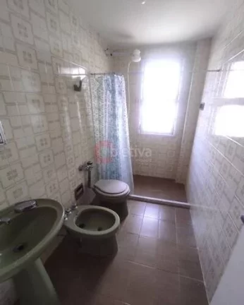 Imagem Apartamento de 3 quartos à 300 metros da Praia - Algodoal - Cabo Frio - RJ