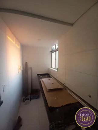 Imagem Apartamento à Venda em Jardim Santa Teresinha, São Paulo - SP