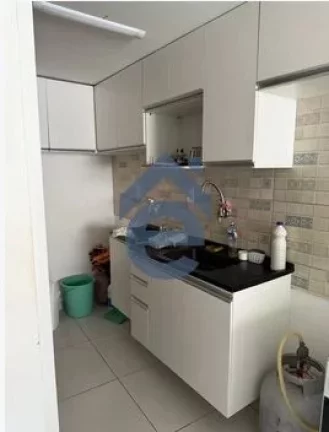 Imagem Casa no Poço, próximo a Praça da Maravilha, com Térreo e Primeiro Piso independe