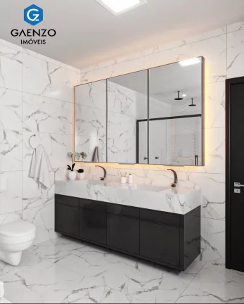 Imagem Central Park Residence