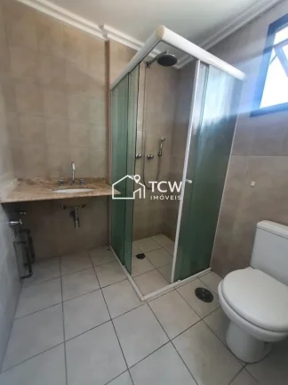Imagem Apartamento à venda no bairro Cambuci - São Paulo/SP, Zona Central