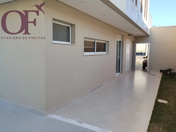 Imagem Linda casa à venda - Residencial Phytus Fase 03 - Cabreúva - SP