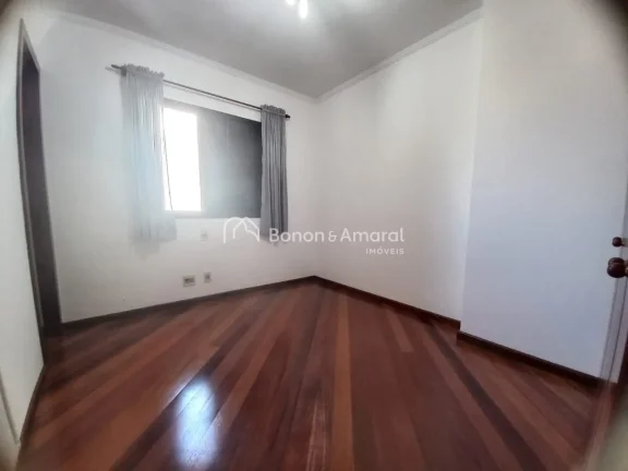 Imagem Apartamento de Alto PadrÃ£o em LocalizaÃ§Ã£o Privilegiada

Apresentamos um apartamento de construÃ§Ã...