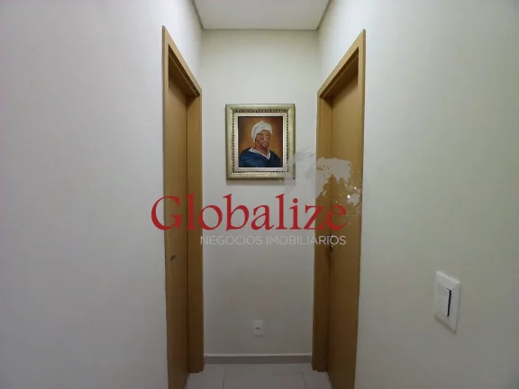 Imagem Apartamento 02 suítes vaga de garagem demarcada lazer completo com elevador no Boqueirão - Santos R$ 899.000,00