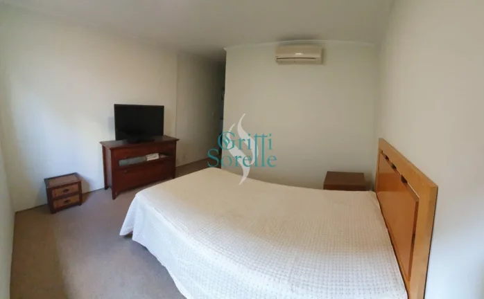 Imagem Casa/Sobrado à Venda em Aclimação - São Paulo/SP.
