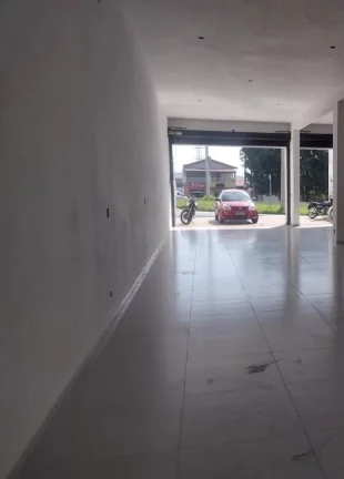 Imagem Imóvel comercial localizado na região central do bairro Vila Sonia com ótima metragem A Palace Im...