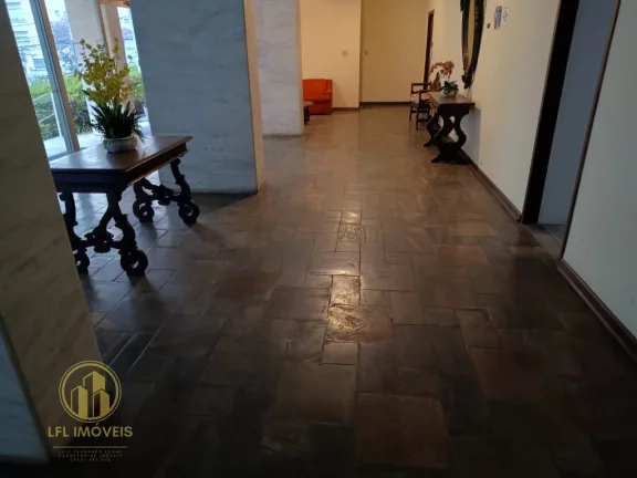 Imagem Aconchegante Apartamento para renda, pronto para Morar na Bela Vista, São Paulo - 2 Quartos, 2 Banheiros e Vaga de Garagem