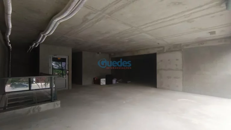 Imagem Loja para Alugar no Brooklin , SP | 213m² Área Útil R$ 20.000,00