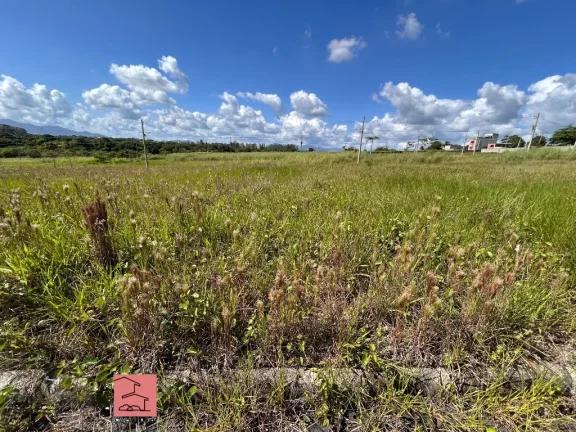 Imagem Terreno no Quartier Itaboraí Club! Condomínio com área de lazer mais completa da região!