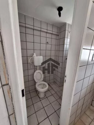 Imagem Apartamento de 74m² à venda, com 2 quartos (1 suíte), localizado no Rosarinho, Recife - Pernambuco.