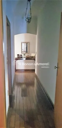 Imagem Casa para alugar no Jardim de Itapoan, em Paulínia. Esta belíssima casa assobradada foi projetada ...