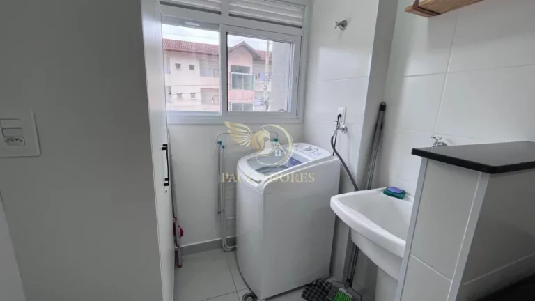 Imagem APARTAMENTO A VENDA NO NO CENTRO UBATUBA-SP