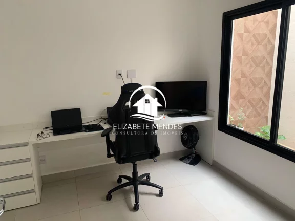 Imagem Casa à venda, CESAR, MOGI DAS CRUZES - SP VENDA DE CASA EM MOGI DAS CRUZES, COM