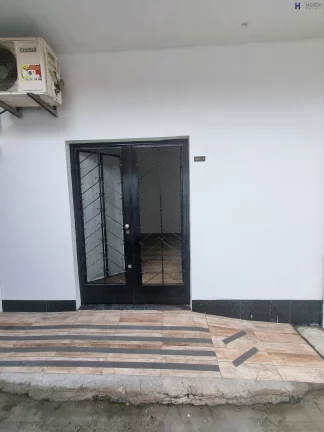 Imagem SALA COMERCIAL em JOINVILLE - SC, ANITA GARIBALDI