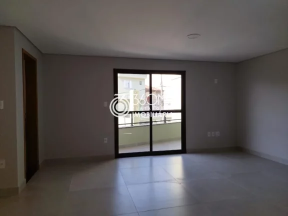 Imagem Sobrado para Venda em Santo André / SP no bairro Parque das Nações