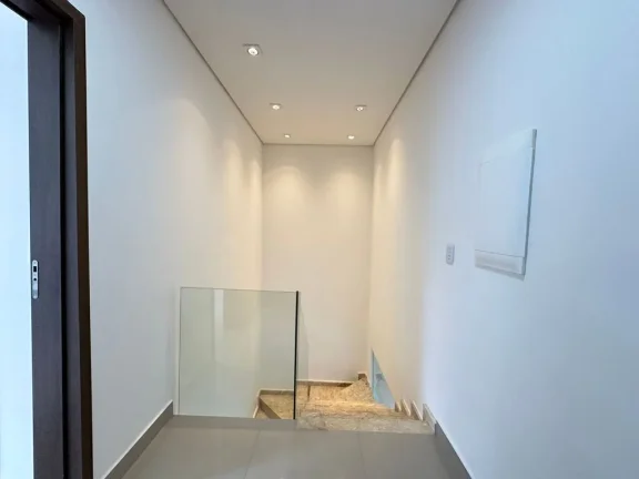 Foto do imóvel: Maravilhoso Sobrado em Condomínio na Melhor Região de Campo Grande!