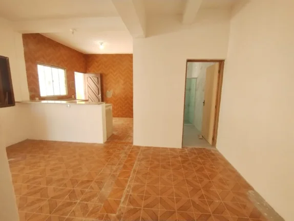 Imagem Casa para Venda em Itanhaém, Savoy, 3 dormitórios, 2 banheiros, 3 vagas