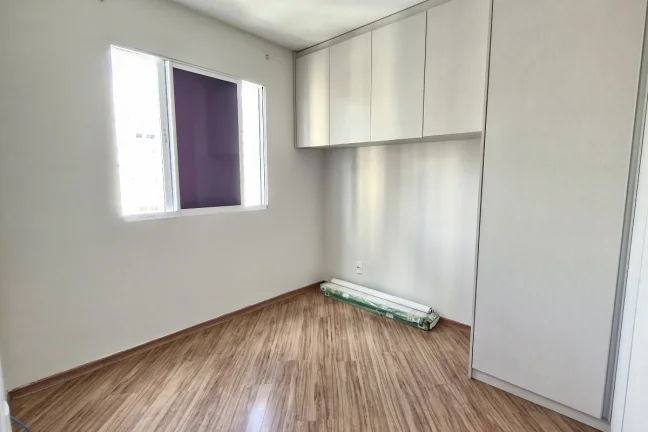 Imagem Apartamento para venda em Vila Andrade com 2 quartos , 57m2