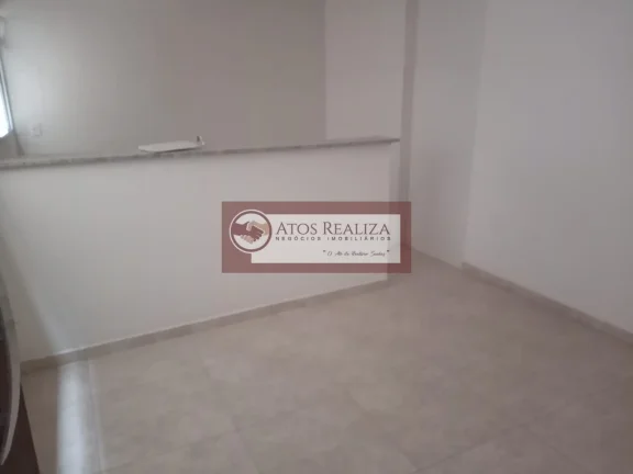 Imagem Aluga Excelente Casa térrea em Parque Cocaia - São Paulo