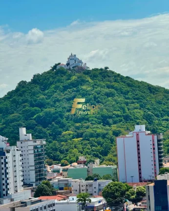 Imagem Venha morar na Praia da Costa em um apartamento incrível com 130m² de área!
