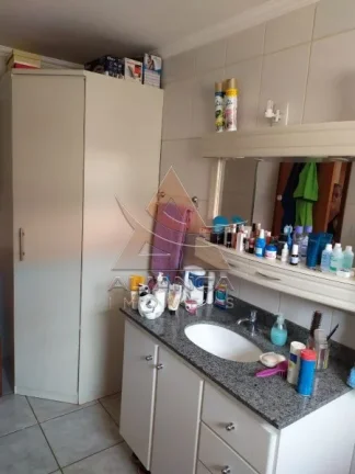 Imagem Casa - Ribeirão Preto - Parque dos Lagos