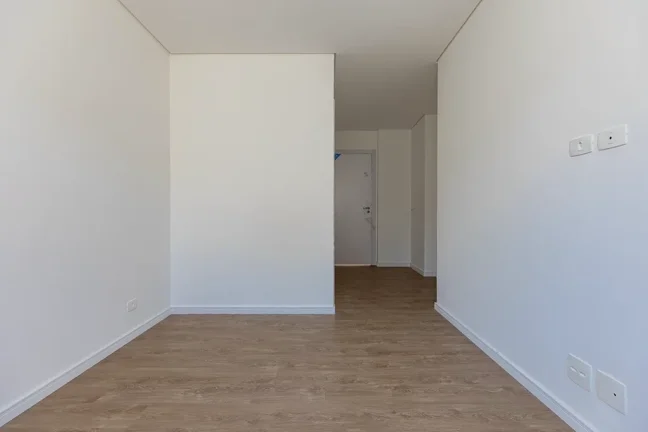 Imagem CASA RESIDENCIAL em São Paulo - SP, Jardim Cordeiro