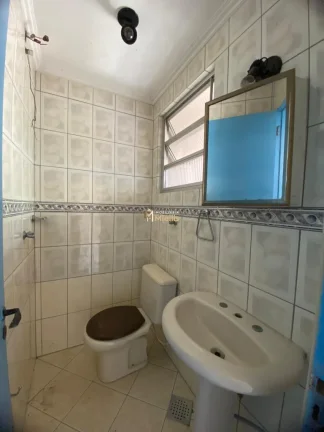 Imagem Casa em Condomínio com 3 Dormitorio(s) localizado(a) no bairro Santa Isabel em Viamão / Rio Grande do Sul Ref.:57580064