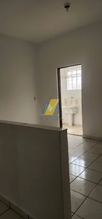 Imagem Kitnet funcional de 30m² sem IPTU e condomínio | Ótimo custo-benefício